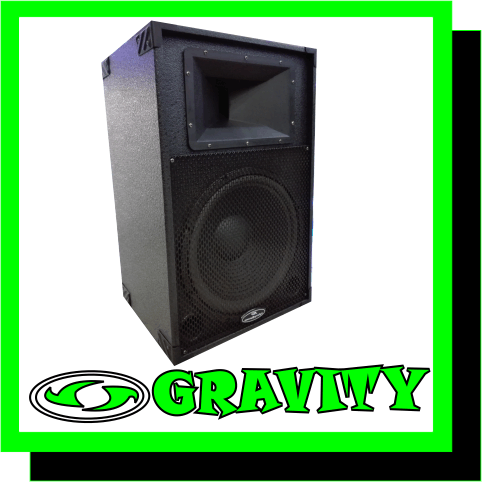 15039039-infinity-dynamic-disco-box